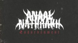 Anaal