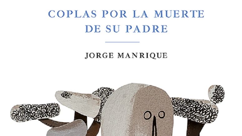 Coplas