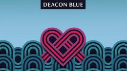 Deacon Blue