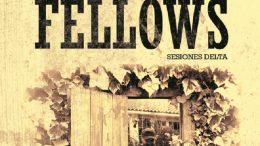 Fellows