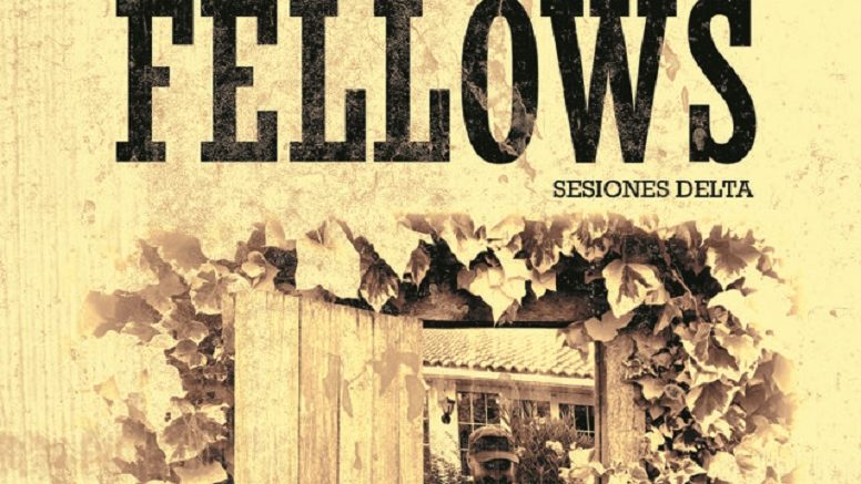Fellows