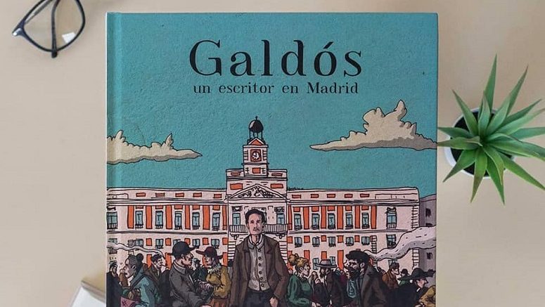 Galdós