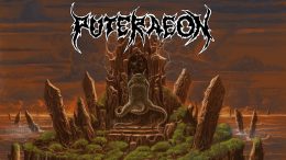 Puteraeon
