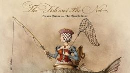 Steven Munar