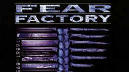 Fear Factory