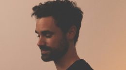 Adrián Foulkes