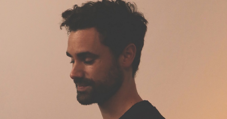 Adrián Foulkes