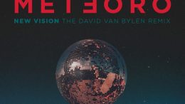 Meteoro