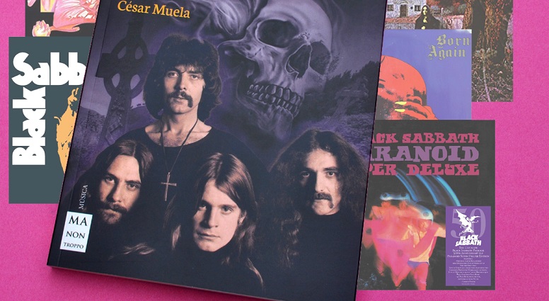 BlackSabbath