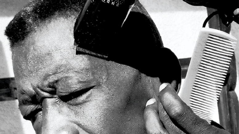 Jupiter Okwess