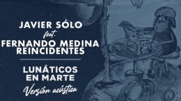 Javier Solo