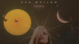 Eva Rijlen