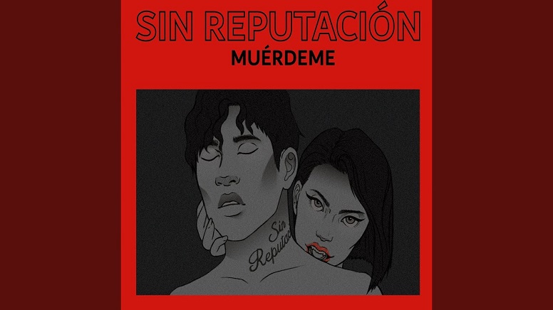 Sin Reputación