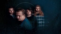 The Kleejoss Band