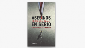 Asesinos en Serio