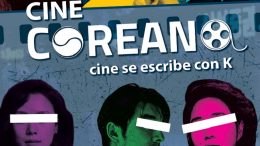 Cine Coreano