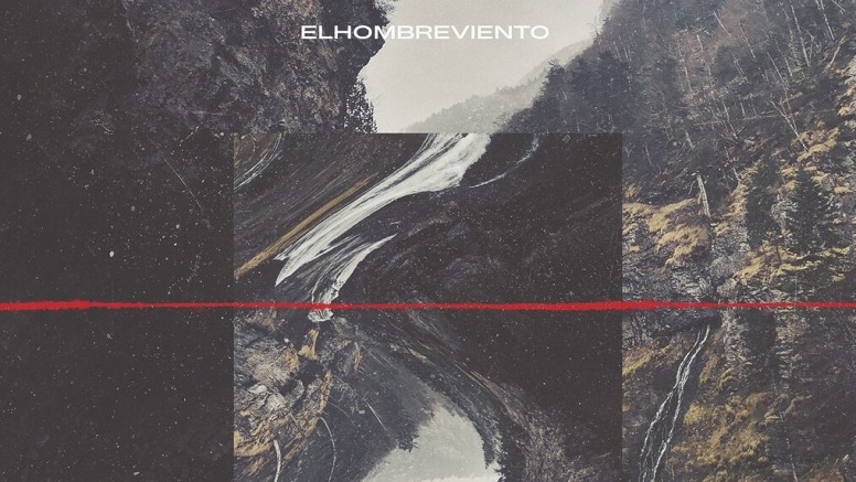 Elhombreviento