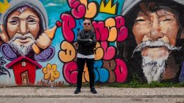El Patriarca