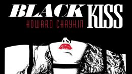 Blackiss