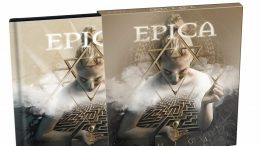 Epica