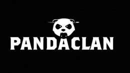 Panda Clan