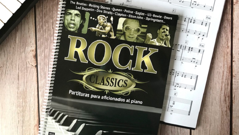 Rock Classics