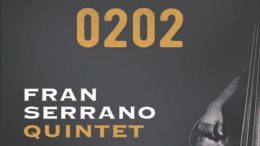 fran serrano