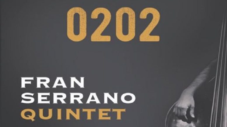 fran serrano