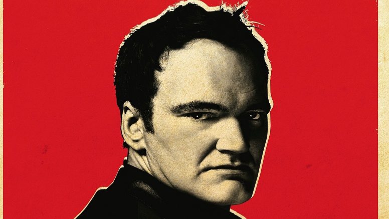 Tarantino