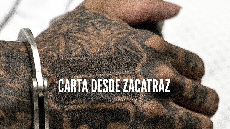Zacatraz