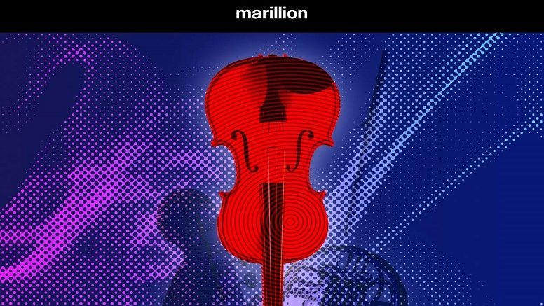 Marillion