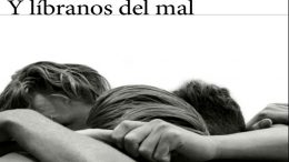 Y líbranos del mal