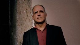 Rodrigo Leao