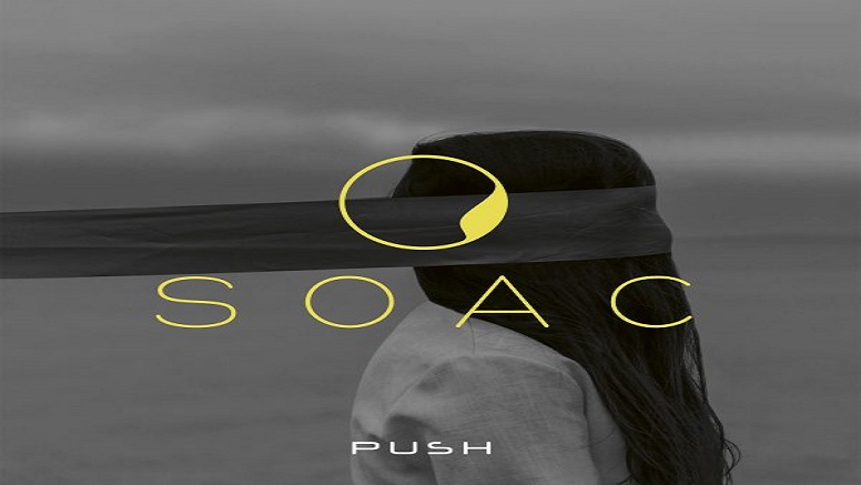 Soac