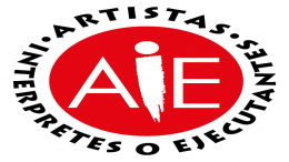 AIE