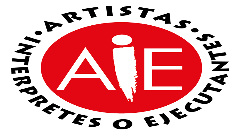 AIE