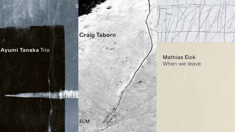 ECM Records
