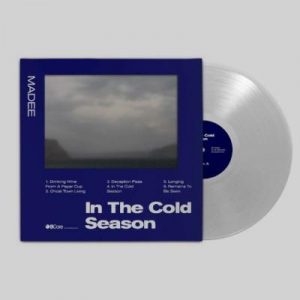 Madee In The Cold Season