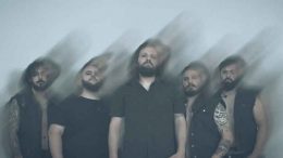Redención