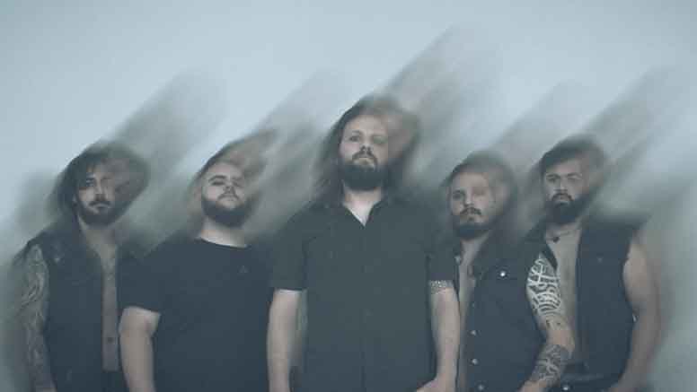Redención