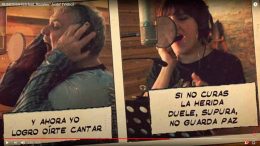 Reincidentes Rozalén