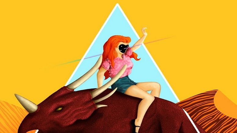 la música no engaña