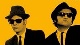 100 mejores películas