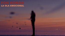 Fon Román