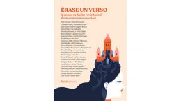 VV.AA.: «Érase un Verso (Poemas de Hadas Revisitados)» (Nórdica Ilustrados)