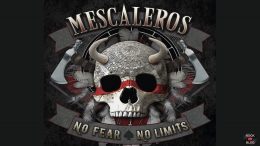 Mescaleros