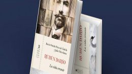 Rubén Darío