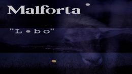 Malforta