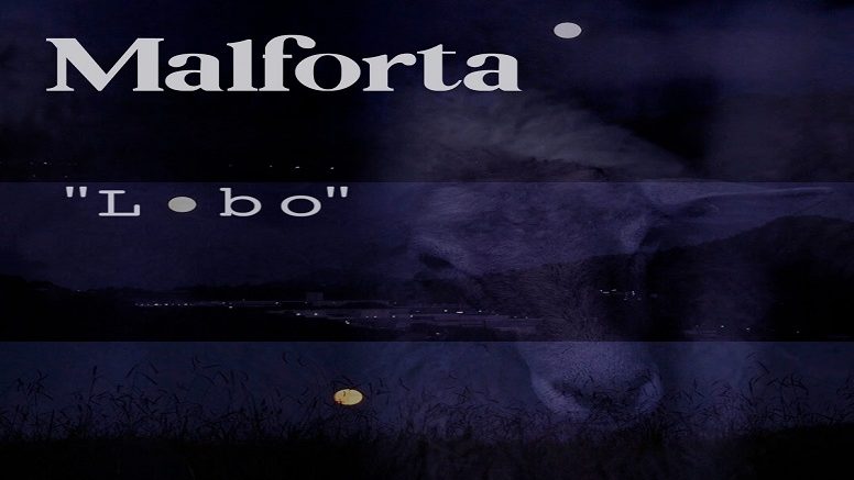 Malforta