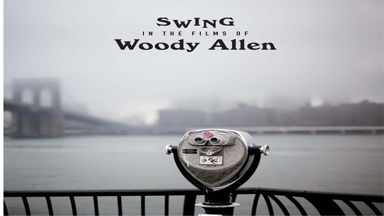 Swing Woody Allen